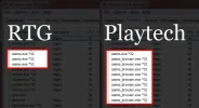 processes.webp