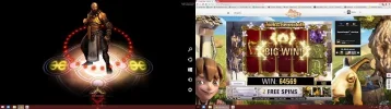4 wild Jack and the beans talk!!!!!!!! Cm.webp