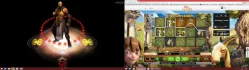 Jack and the beans talk 1185$ cm.webp