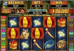 Check this out! ;).webp Check this out! ;).webp