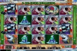 72x bet..webp