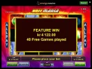 Hoffmania - 412x.webp