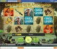 Creature From the Black Lagoon - 888x.webp