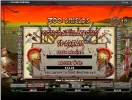 nearly made it to stage 4!.webp nearly made it to stage 4!.webp