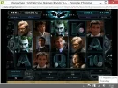 tdk.webp