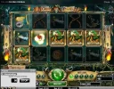 1p-3lines on ghost pirates!!.webp