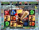 rudolph1.webp