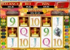 why not in free spins!!.webp