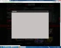 Guts Error.webp