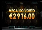 JurassicPark1944xbetvol2.webp