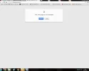 betatat.webp betatat.webp