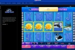 skyvegas 200x win.webp