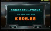 ScreenHunter_56 Aug. 22 23.04.webp