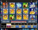 Vinnarum - Thunderstruck - After free spins - 500,66x (Small).webp