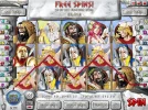 coins of olympus 082214.webp