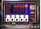 Pick em Club world Strait flush aug 23 (640x469).webp