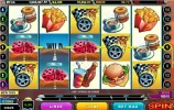 2000 x mybet.webp