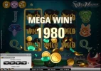 WishX250_Aug14.webp