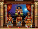 ThroneOfEgypt330.0xbet(2.5€betvol2).webp