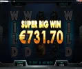 JurassicPark813.0xbet.webp