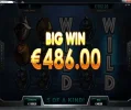 JurassicPark260.0xbet.webp