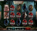JurassicPark250.0xbet.webp