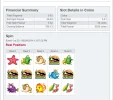 fish party scatters.webp