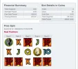 hellboy wilds supermode.webp