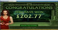 IRbesteversarah676xbet.webp