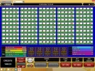 rsz_all_aces_pat_4oak.webp
