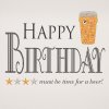 IS27_Happy-Birthday-Beer.jpg
