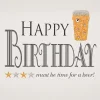 IS27_Happy-Birthday-Beer.webp