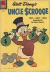 1961UncleScrooge34.webp 1961UncleScrooge34.webp