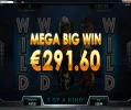 JurassicPark324.0xbet.webp