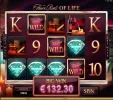 FinerReelsOfLife147.0xbetvol2.webp
