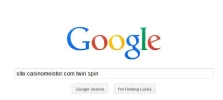 0lXnjo6.webp