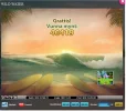 wildwater.webp