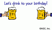 letsdrink.gif