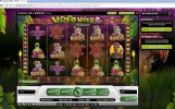 Capture2.webp