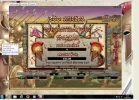 shields.webp