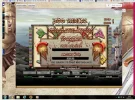 sh2.webp sh2.webp