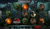JurrasicX106_Aug14.webp
