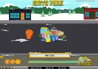 SouthParkX169_Aug14.webp