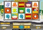 SouthParkX115_Aug14.webp
