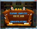 henhouse.webp