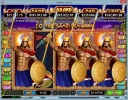 spirit of the inca.webp