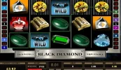 just one citrine at the front! please!.webp
