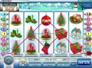 GibsonWinterWonders350x.webp
