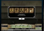 doa 2400xsm.webp doa 2400xsm.webp