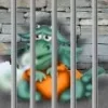jailed.webp